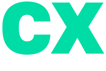 the cx magazine