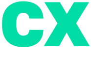 the cx magazine