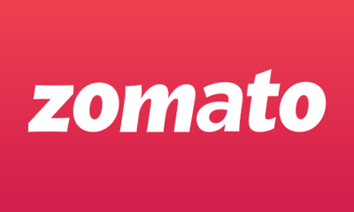 zomoto-logo