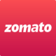 zomoto-logo