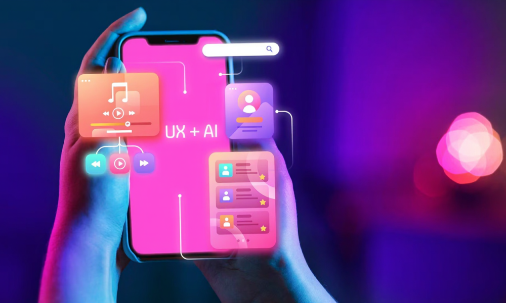 ux-ai