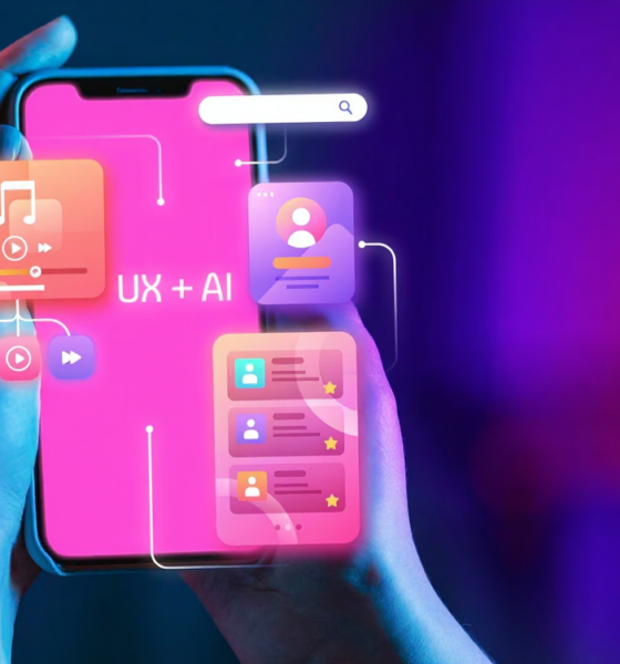 ux-ai