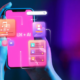 ux-ai