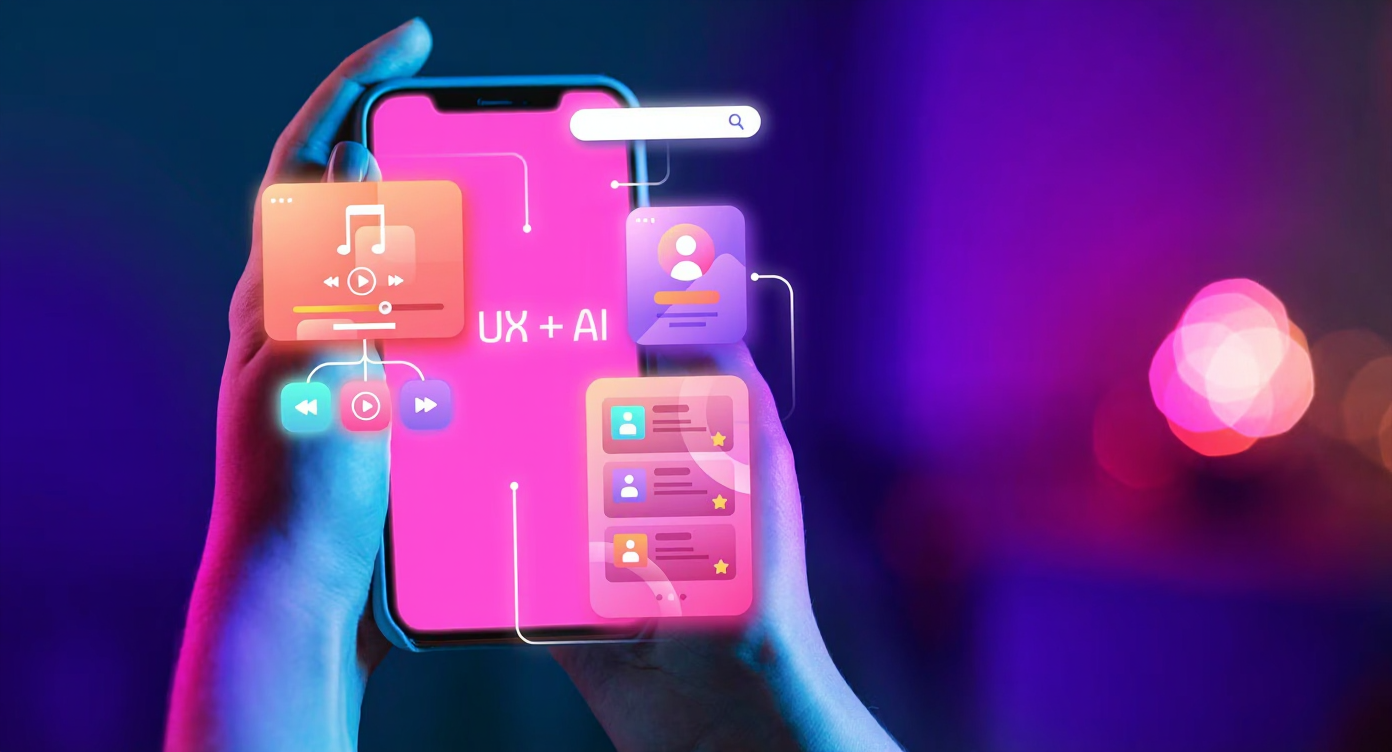 ux-ai